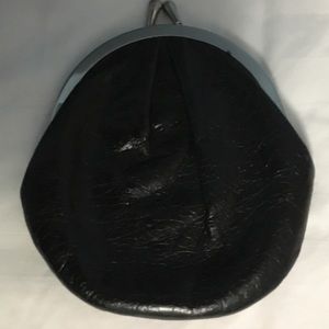 Hobo International coin purse